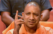 Inherited Legacy of Jungle Raj in UP, Will establish rule of law: Yogi Adityanath